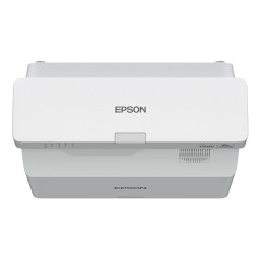 Epson EB-770F 4100 ANSI lumens 1080p (1920x1080) Blanc