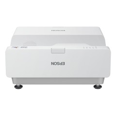 Epson EB-770F 4100 ANSI lumens 1080p (1920x1080) Blanc