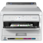 WorkForce Pro WF-C5390DW