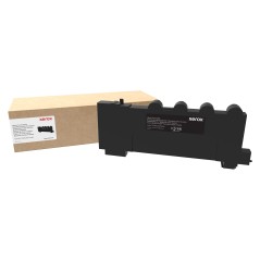Xerox Toner usagé C310 C315, C320 C325, C410 C415