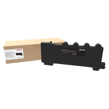 Xerox Toner usagé C310 C315, C320 C325, C410 C415
