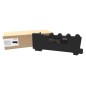 Xerox Toner usagé C310/C315, C320/C325, C410/C415 Xerox Toner usagé C310/C315, C320/C325, C410/C415