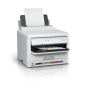WorkForce Pro WF-C5390DW