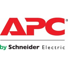 APC WADVULTRA-G3-22 extension de garantie et support 1 année(s)