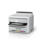 WorkForce Pro WF-C5390DW