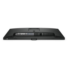 BenQ PD2705Q écran plat de PC 68,6 cm (27") 2560 x 1440 pixels Quad HD LED Gris