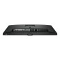 BenQ PD2705Q écran plat de PC 68,6 cm (27") 2560 x 1440 pixels Quad HD LED Gris BenQ PD2705Q écran plat de PC 68,6 cm (27") 2560 x 1440 pixels Quad HD LED Gris