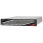 Fujitsu ETERNUS AF150 S3 boîtier de disques 46,08 To Rack (2 U)