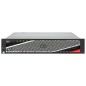 Fujitsu ETERNUS AF150 S3 boîtier de disques 46,08 To Rack (2 U)