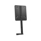 HP Support de montage pour ordinateurs B560
