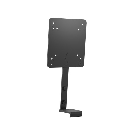 HP Support de montage pour ordinateurs B560