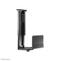 Neomounts CPU-D200BLACK Support pour ordinateur - max 30 kg - universel Neomounts CPU-D200BLACK Support pour ordinateur - max 30 kg - universel