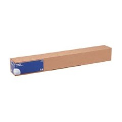 Epson Pap Photo Glacé (250) 248g 36" (0,914x30.5m)