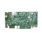 DELL HBA355I contrôleur RAID PCI Express DELL HBA355I contrôleur RAID PCI Express