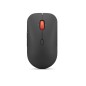 Lenovo Pro Plus 6050 souris Bureau Ambidextre RF sans fil + Bluetooth Optique 2400 DPI Lenovo Pro Plus 6050 souris Bureau Ambidextre RF sans fil + Bluetooth Optique 2400 DPI