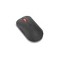 Lenovo Pro Plus 6050 souris Bureau Ambidextre RF sans fil + Bluetooth Optique 2400 DPI Lenovo Pro Plus 6050 souris Bureau Ambidextre RF sans fil + Bluetooth Optique 2400 DPI