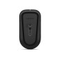 Lenovo Pro Plus 6050 souris Bureau Ambidextre RF sans fil + Bluetooth Optique 2400 DPI Lenovo Pro Plus 6050 souris Bureau Ambidextre RF sans fil + Bluetooth Optique 2400 DPI