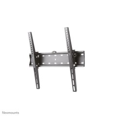 Neomounts FPMA-W350BLACK Support pour écran mural 32-55" - inclinable