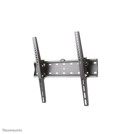 Neomounts FPMA-W350BLACK Support pour écran mural 32-55" - inclinable