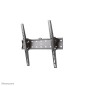 Neomounts FPMA-W350BLACK Support pour écran mural 32-55" - inclinable