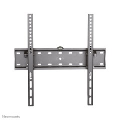Neomounts FPMA-W350BLACK Support pour écran mural 32-55" - inclinable