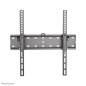 Neomounts FPMA-W350BLACK Support pour écran mural 32-55" - inclinable