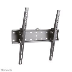 Neomounts FPMA-W350BLACK Support pour écran mural 32-55" - inclinable