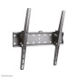 Neomounts FPMA-W350BLACK Support pour écran mural 32-55" - inclinable