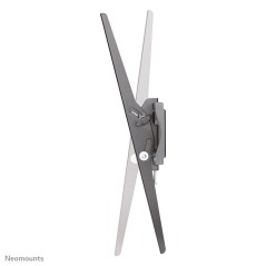 Neomounts FPMA-W350BLACK Support pour écran mural 32-55" - inclinable