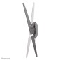 Neomounts FPMA-W350BLACK Support pour écran mural 32-55" - inclinable