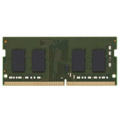 Lenovo GX70R26616 module de mémoire 16 Go DDR4 260-pin SO-DIMM