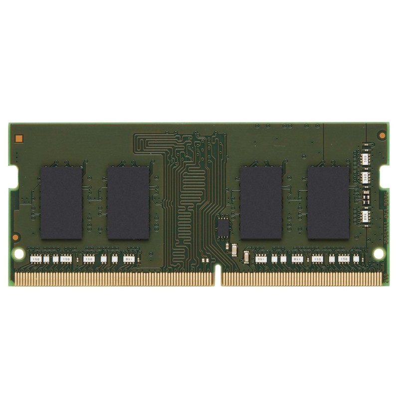 Lenovo GX70R26616 module de mémoire 16 Go DDR4 260-pin SO-DIMM