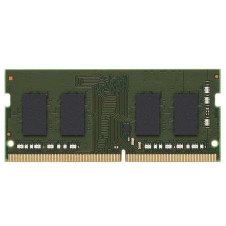 Lenovo GX70R26616 module de mémoire 16 Go DDR4 260-pin SO-DIMM