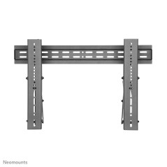 Neomounts LED-VW1000BLACK Support mural pour mur d'images 40-75" - extraire - max 50 kg