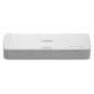 Canon imageFORMULA R10 Alimentation feuille à feuille de scanner 600 x 600 DPI A4 Blanc Canon imageFORMULA R10 Alimentation feuille à feuille de scanner 600 x 600 DPI A4 Blanc