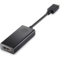 HP 2PC54AA carte et adaptateur d'interfaces HDMI
