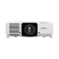 Epson EB-PU1006W Projecteur pour grandes salles 6000 ANSI lumens 3LCD WUXGA (1920x1200) Blanc Epson EB-PU1006W Projecteur pour grandes salles 6000 ANSI lumens 3LCD WUXGA (1920x1200) Blanc