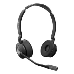 Jabra Engage 75 SE Casque USB Type-C Bluetooth