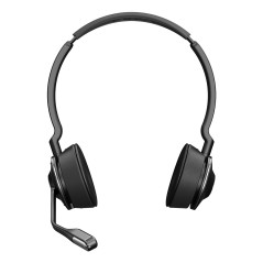 Jabra Engage 75 SE Casque USB Type-C Bluetooth