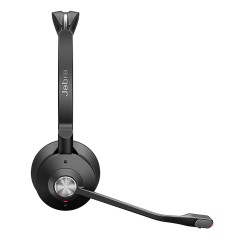 Jabra Engage 75 SE Casque USB Type-C Bluetooth