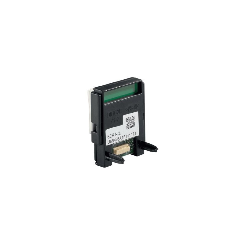 Brother NC9110W Interface WLAN 1 pièce(s)
