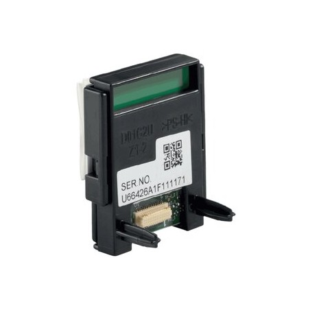 Brother NC-9000W