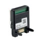 Brother NC9110W Interface WLAN 1 pièce(s)