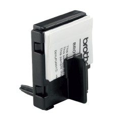 Brother NC9110W Interface WLAN 1 pièce(s)