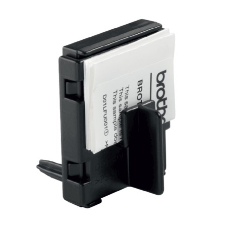Brother NC-9000W