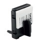 Brother NC9110W Interface WLAN 1 pièce(s)
