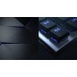 G815 LGHTSPD Gmng KBD Tactile White FR G815 LGHTSPD Gmng KBD Tactile White FR