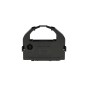 Epson Ruban LQ-670/680/pro/860/1060/2500/+/2550 (2 millions de caractères) Epson Ruban LQ-670/680/pro/860/1060/2500/+/2550 (2 millions de caractères)