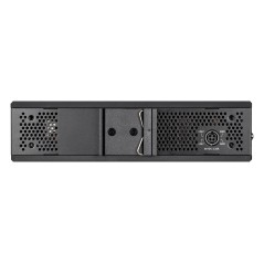 D-Link DIS-200G-12PS commutateur réseau Géré L2 Gigabit Ethernet (10 100 1000) Connexion Ethernet, supportant l'alimentation