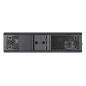 D-Link DIS-200G-12PS commutateur réseau Géré L2 Gigabit Ethernet (10/100/1000) Connexion Ethernet, supportant l'alimentation D-Link DIS-200G-12PS commutateur réseau Géré L2 Gigabit Ethernet (10/100/1000) Connexion Ethernet, supportant l'alimentation